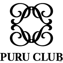 プロフィール写真2・NANA|PURU CLUB・プルクラブ - 山形駅前・香澄町のキャバクラ