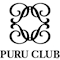 プロフィール写真2・NANA|PURU CLUB・プルクラブ - 山形駅前・香澄町のキャバクラ