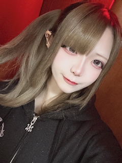 きら。「しゅ」