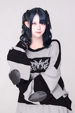 プロフィール写真1・きら。|アニメ・アニソンのカフェ&バーSWING・スウィング - 歌舞伎町のガールズバー