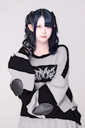 きら。