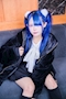プロフィール写真4・きら。|アニメ・アニソンのカフェ&バーSWING・スウィング - 歌舞伎町のガールズバー