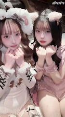 いぶちゃんのプロフ動画