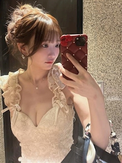 プロフィール写真6・いぶちゃん｜SOLEIL・ソレイユ - 国分町のキャバクラ