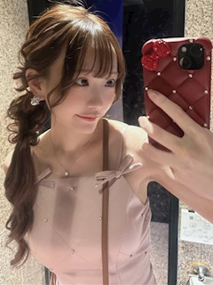プロフィール写真5・いぶちゃん｜SOLEIL・ソレイユ - 国分町のキャバクラ