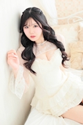 ななみ
