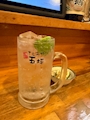 chiko