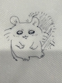 chiko