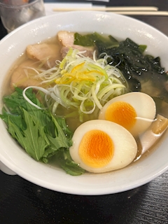リオ