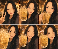 プロフィール写真6・🇧🇷🇯🇵リオ💃🐈✨｜美熟女クラブ セレブレイト・セレブレイト - 蒲田東口の熟女パブ/熟女キャバクラ