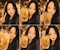 プロフィール写真6・🇧🇷🇯🇵リオ💃🐈✨｜美熟女クラブ セレブレイト・セレブレイト - 蒲田東口の熟女パブ/熟女キャバクラ