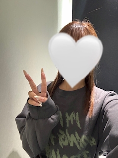 プロフィール写真1・さき🤍西川口kross｜西川口 ガールズバー・クロス