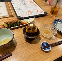 せいら