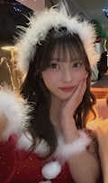 せいら