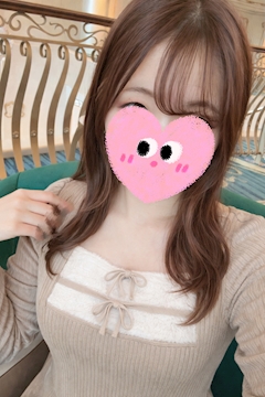 プロフィール写真2・みな( > 〰 < )♡｜Teddy&Co・テディアンドコー - 西船橋のガールズバー