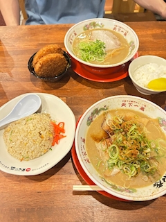のあ