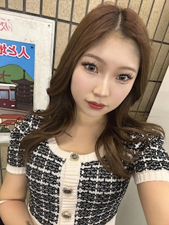 プロフィール写真2・のあ|Lounge Belle・ラウンジ ベル - 石橋のスナック