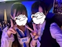 新着ブログ 2️⃣