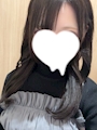 みわ