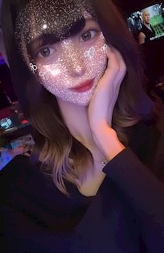 プロフィール写真1・るか｜CLUB SEA STYLE・シー スタイル - 中洲のキャバクラ