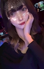 るか