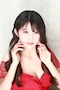 プロフィール写真5・れいら|Honey&Be・ハニービー - 成田のキャバクラ