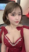 プロフィール写真1・れいら|Honey&Be・ハニービー - 成田のキャバクラ