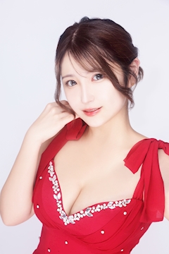 プロフィール写真1・れいら👑🩵｜Honey&Be・ハニービー - 成田のキャバクラ