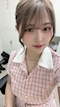 プロフィール写真2・れいら|Honey&Be・ハニービー - 成田のキャバクラ