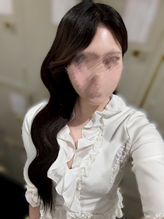 プロフィール写真1・湊なつ｜十三 キャバクラ・ビーパニック