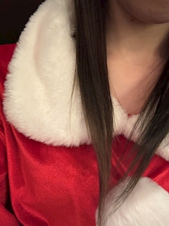 プロフィール写真1・ういか|Club GiGi・クラブ ジジ - 藤枝のキャバクラ