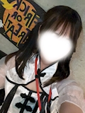 ちまき