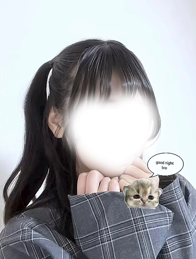 ちまき
