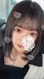 ゆき