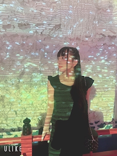 プロフィール写真1・アリサ｜Club Diva・ディーヴァ - 八尾のキャバクラ