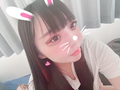 プロフィール写真2・アリサ｜Club Diva・ディーヴァ - 八尾のキャバクラ