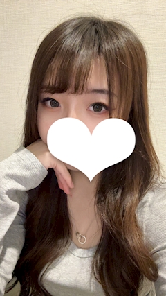 プロフィール写真2・夜/れな|CLUB ionia・イオニア - 中洲のキャバクラ
