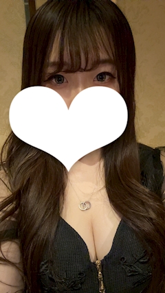 プロフィール写真1・夜/れな|CLUB ionia・イオニア - 中洲のキャバクラ