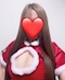 プロフィール写真1・もみじ|with・ウィズ - 名古屋 大曽根のキャバクラ