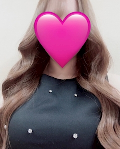 プロフィール写真3・もみじ|with・ウィズ - 名古屋 大曽根のキャバクラ
