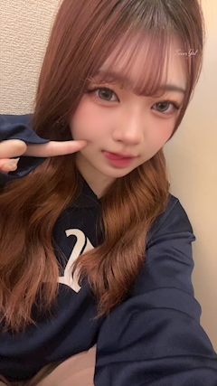 めい「水曜日ー！」