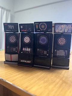 めい「華金！」