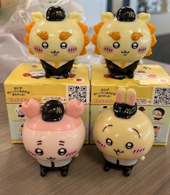 えれな「あれ？モモさんは？？」