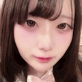 女の子の名前