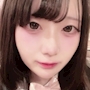 猫乃 ひめ