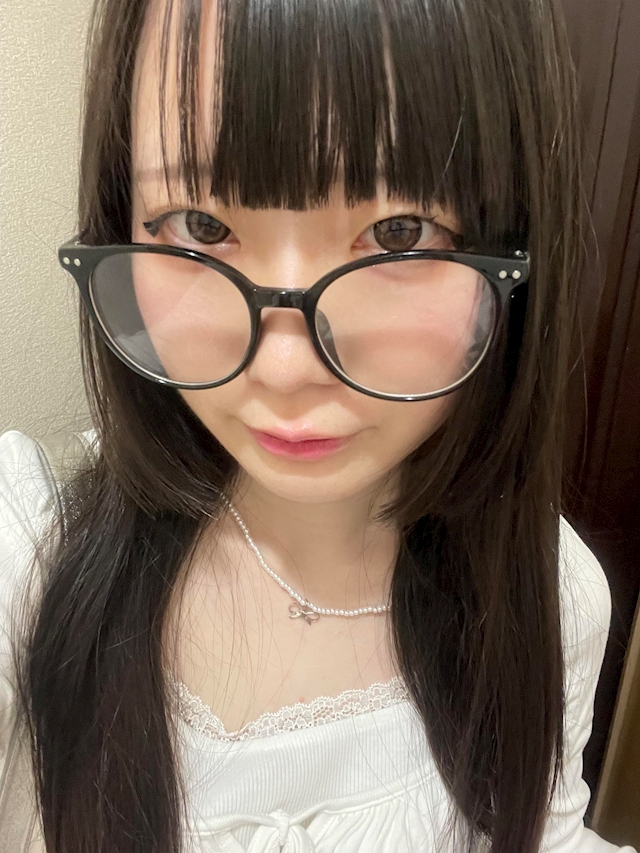 プロフィール写真1・猫乃 ひめ｜