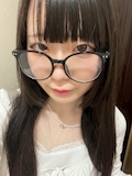 猫乃 ひめ