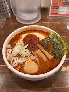 よつは【PRETTY】「復活♩」