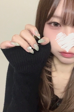 プロフィール写真1・よつは【PRETTY】|girl's bar PRETTY GIRL'S・プリティガールズ - 高円寺のガールズバー
