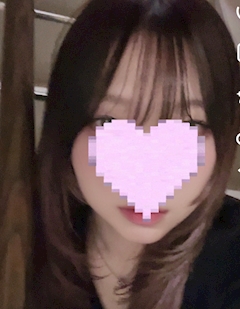 プロフィール写真3・よつは【PRETTY】|girl's bar PRETTY GIRL'S・プリティガールズ - 高円寺のガールズバー